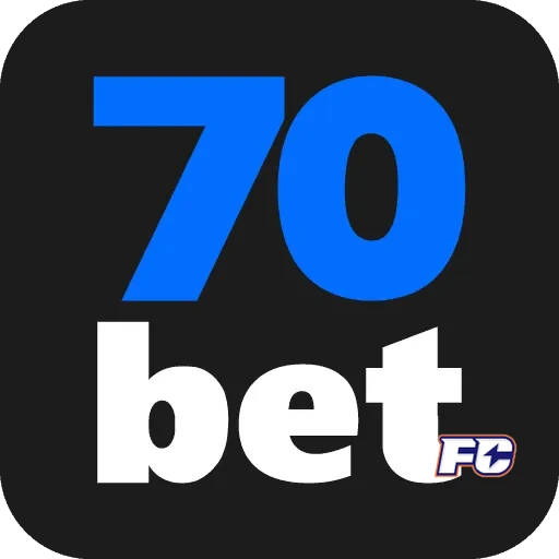 70bet - Plataforma de jogos online com bônus exclusivos, slots, cassino ao vivo e apostas esportivas