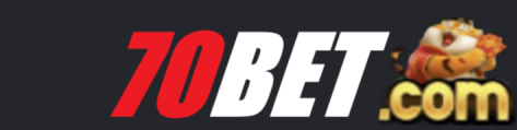 70BET-Logo